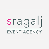 Sragalj Event Agency