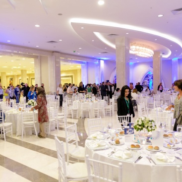 CobasLaunch_294.jpg