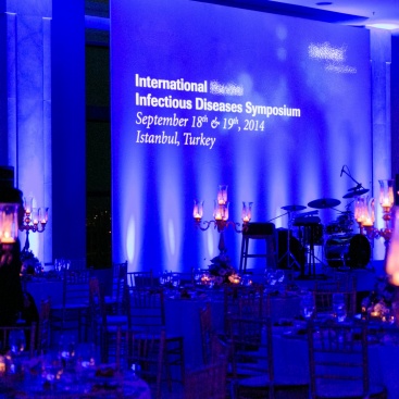 IRIDS2014_077.jpg