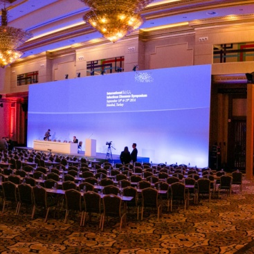 IRIDS2014_001.jpg