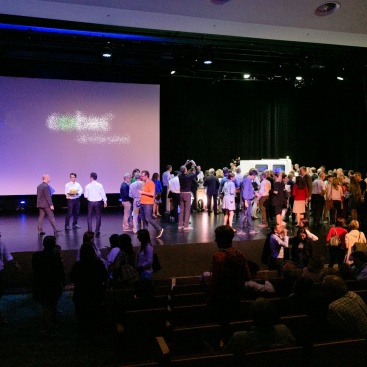 CobasLaunch_241.jpg