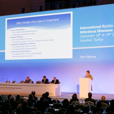 IRIDS2014_016.jpg