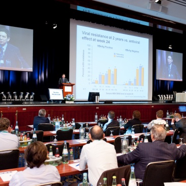 ro_event_berlin_045.jpg