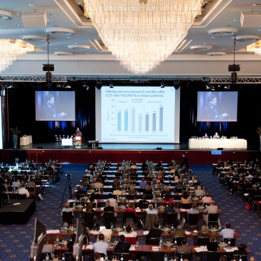 ro_event_berlin_050.jpg